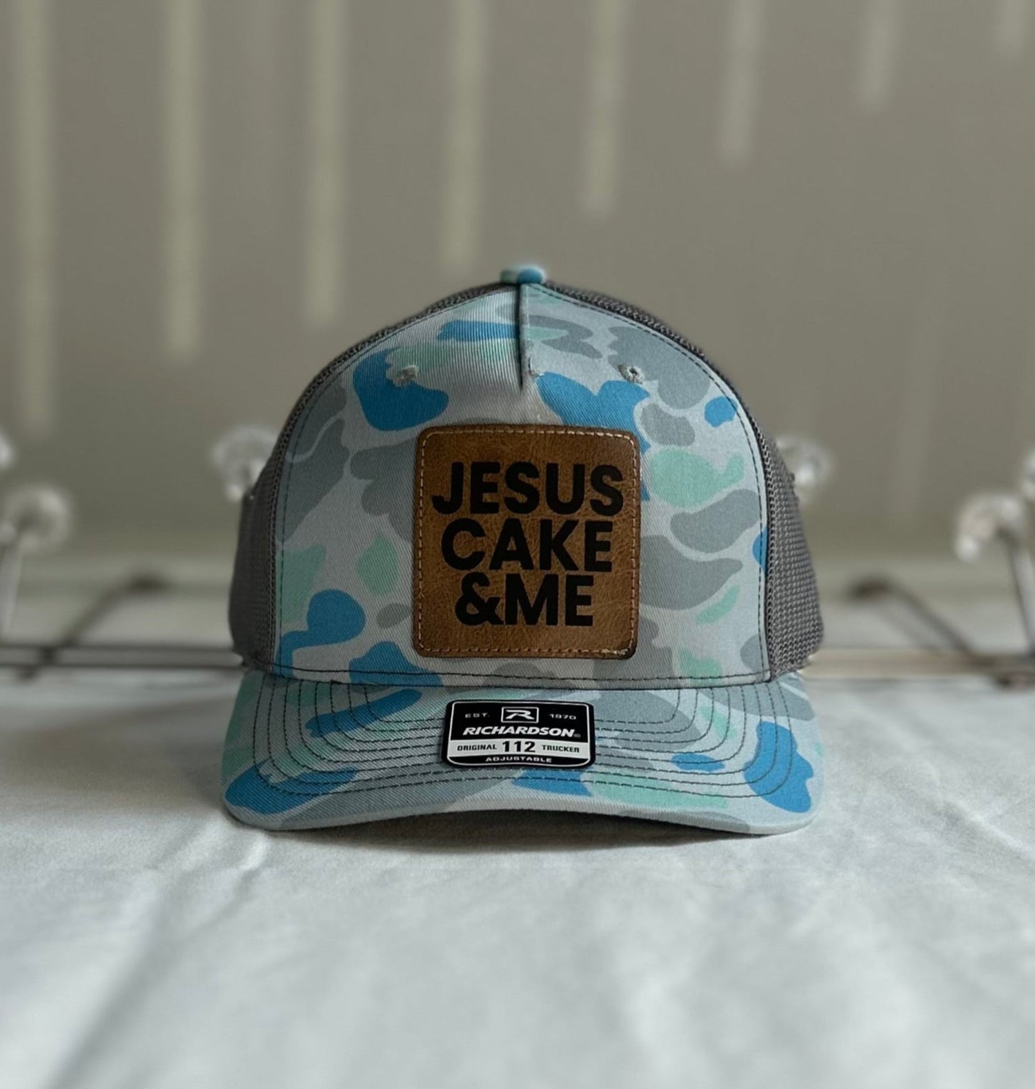 Hats