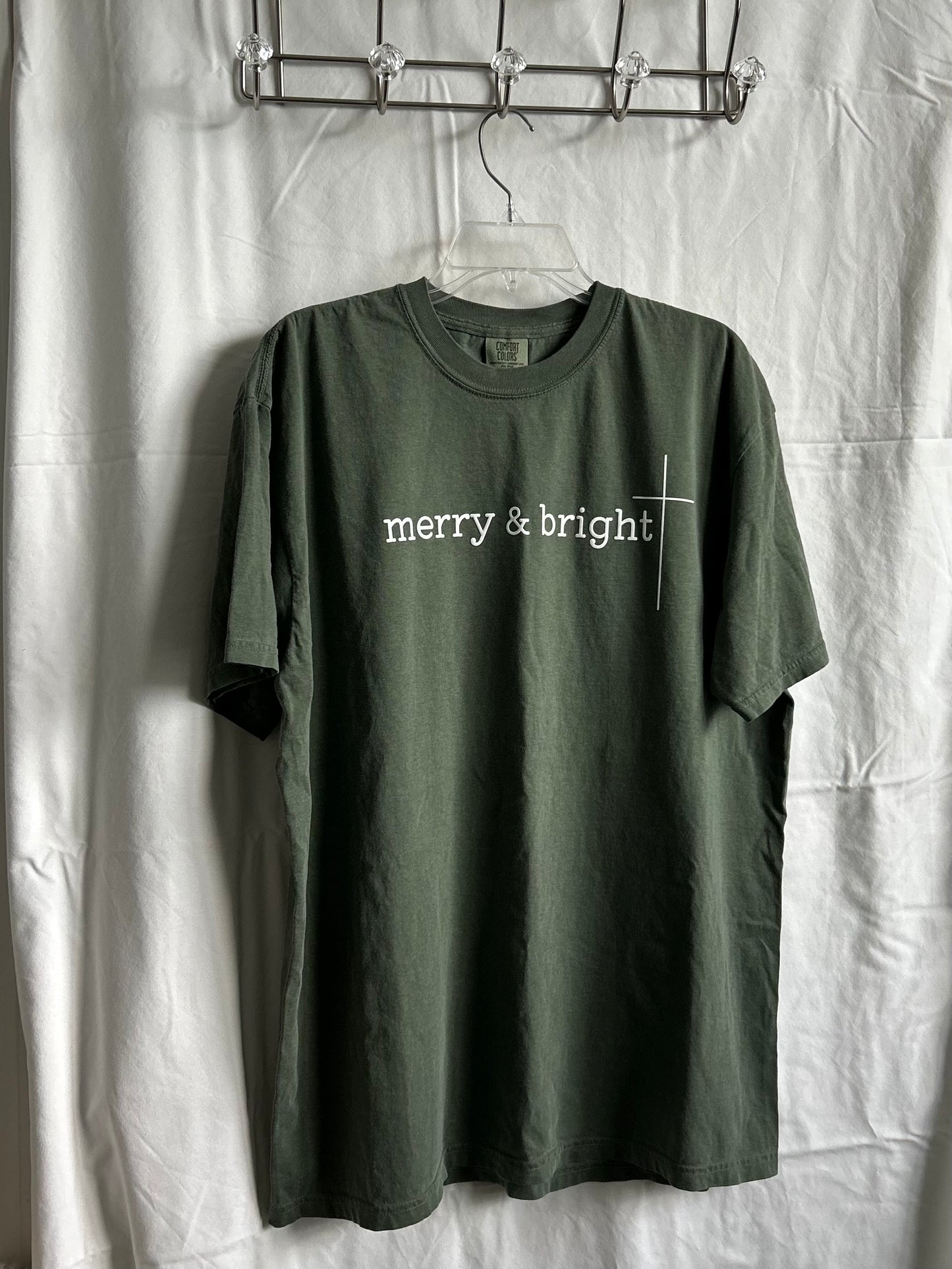 Merry & Bright 2.0