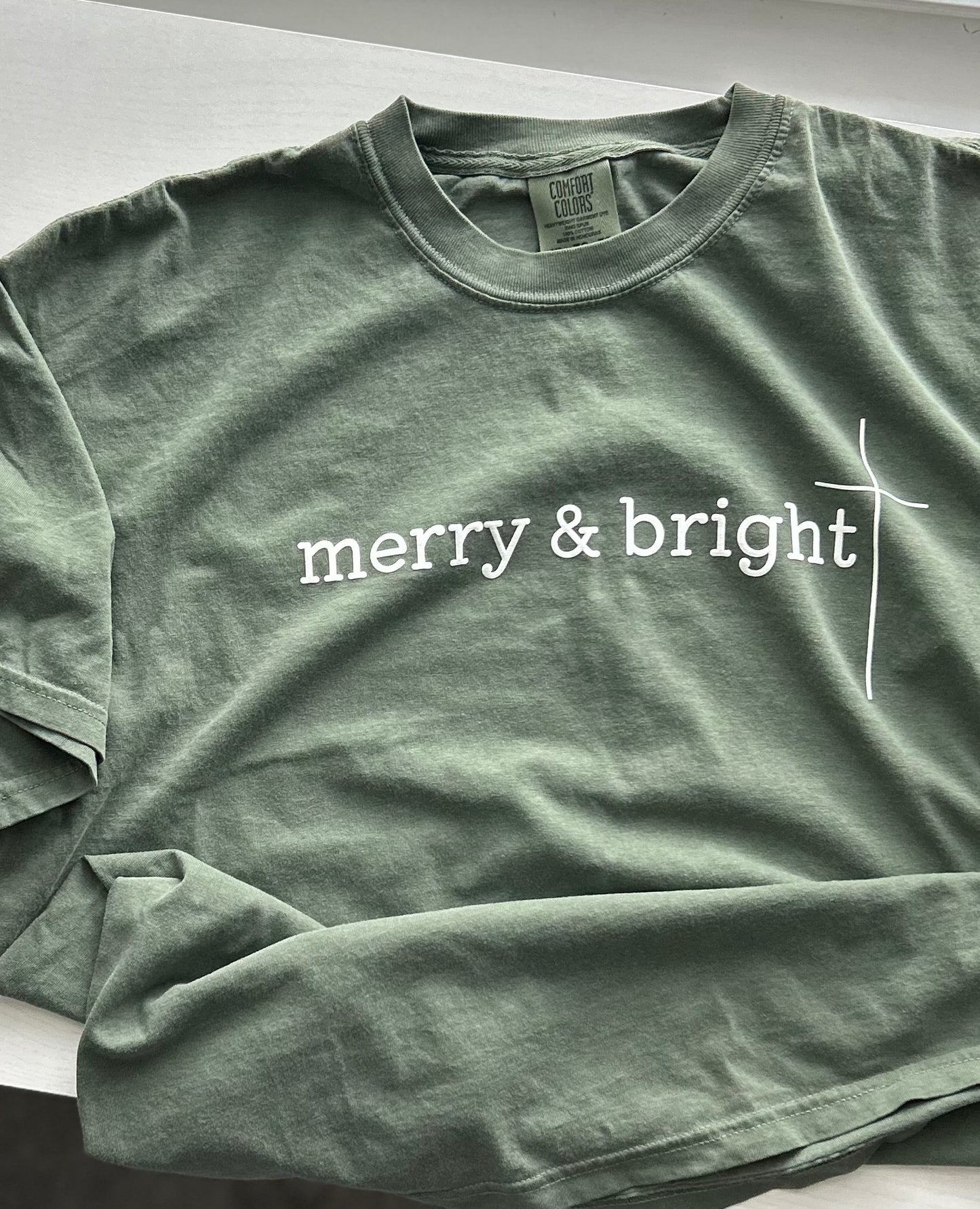 Merry & Bright 2.0