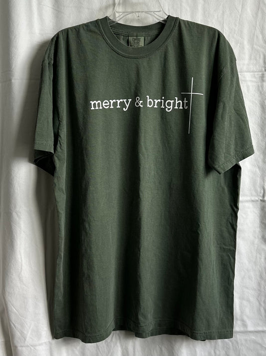 Merry & Bright 2.0