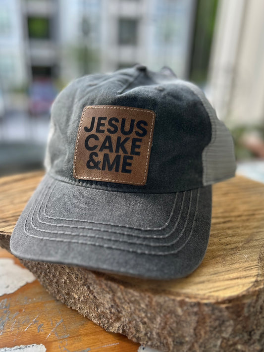 Low Profile, Big Message